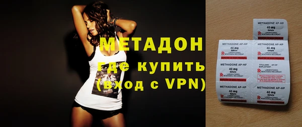 гидропоника Нея