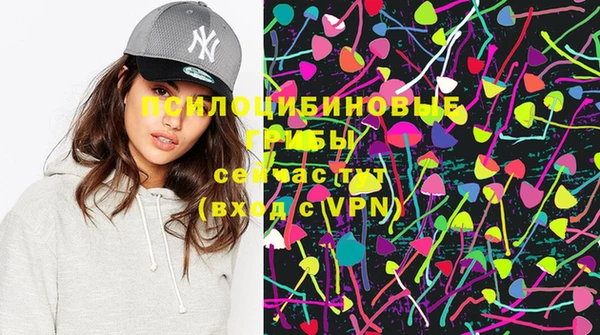 гидропоника Нея